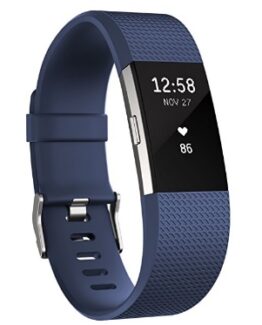 fitbit charge 2 comprar online