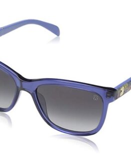 gafas de mujer tous comprar online