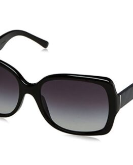 gafas de sol burberry mujer negras comprar online