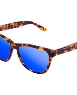 gafas hawkers carey sky one comprar online