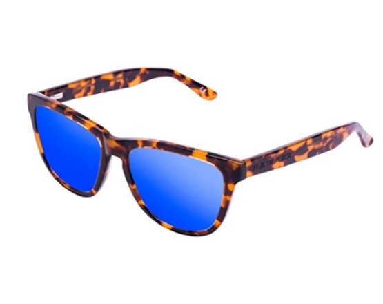 gafas hawkers carey sky one comprar online