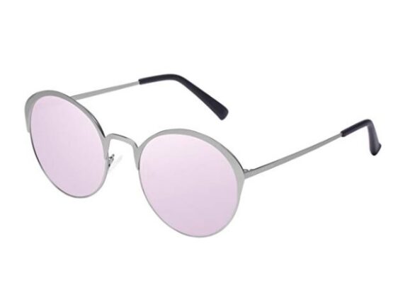 gafas hawkers silver clear purple comprar online