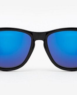 gafas-sol-hawkers diamond sky one comprar online