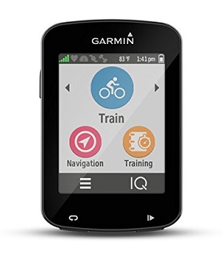 garmin edge 820 barato online