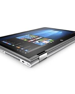 hp pavilion x360 comprar barato online