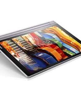 lenovo yoga tab 3 plus comprar online