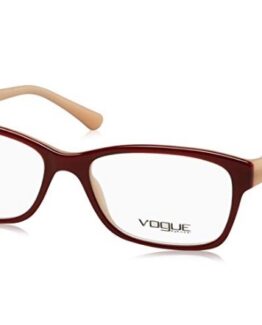 monturas gafas vogue mujer comprar online