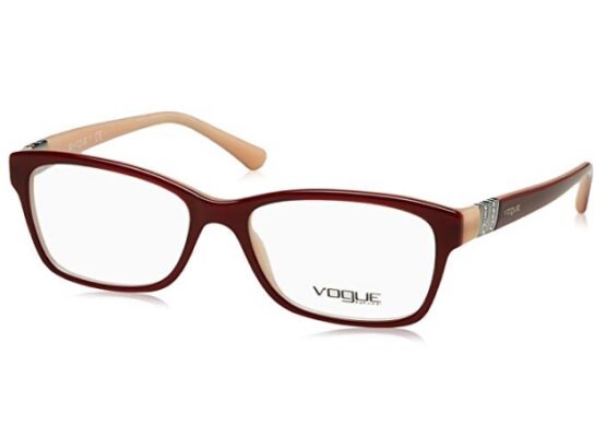 monturas gafas vogue mujer comprar online