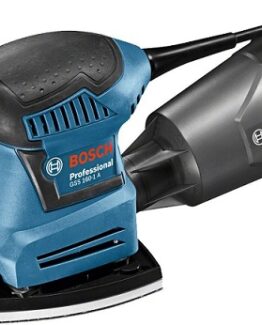 multiljadora bosch gss profesional comprar online