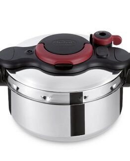 olla tefal clipso minut easy comprar online