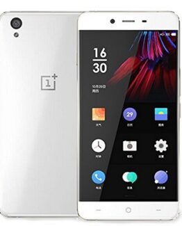oneplus-x-4g comprar barato ofertas