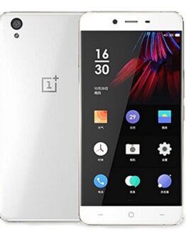 oneplus-x-4g comprar barato ofertas