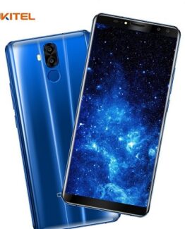 oukitel k6 precio mas barato