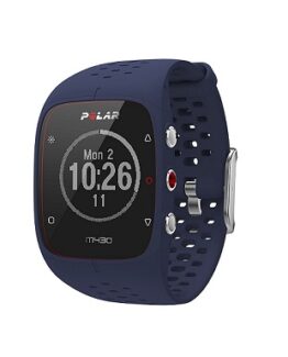 polar m430 precio barato