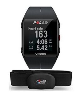 polar v800 comprar precio barato