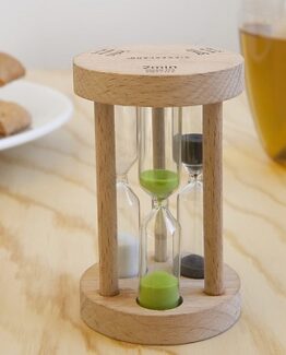 reloj de arena para infusión de te comprar barato