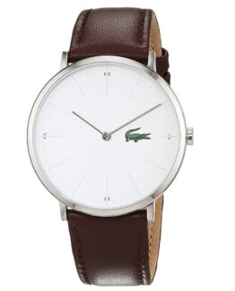 reloj lacoste hombre comprar online