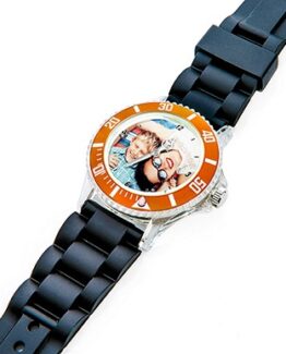 reloj-pulsera personalizado comprar barato