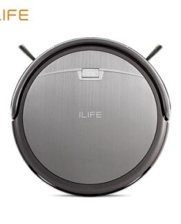 robot ilife a4s precio barato online