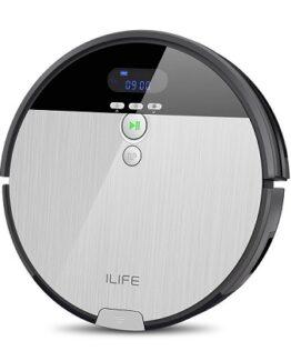 robot ilife v8s precio barato online