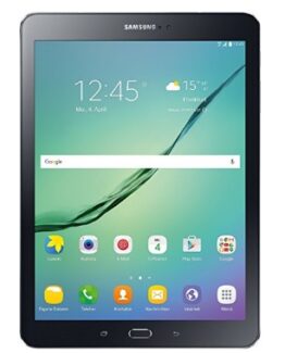 samsung galaxy tab s 2 comprar barato