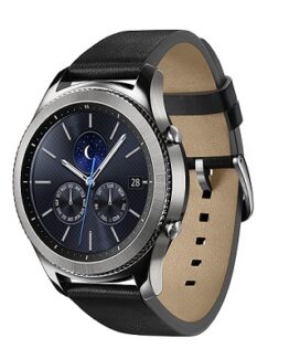 samsung gear s3 classic mejor precio online