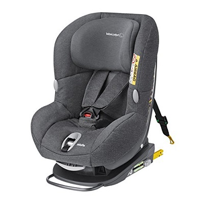 silla de coche bebe confort milofix comprar barata 