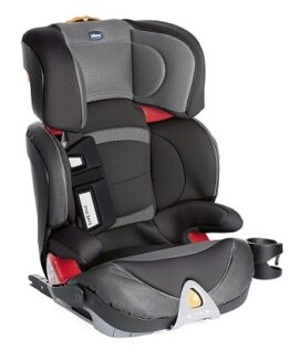 silla de coche chicco oasys comprar online