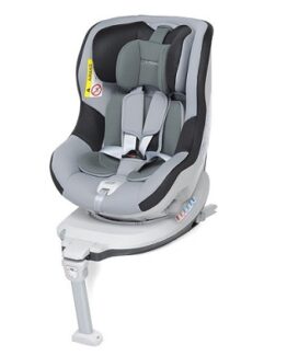 silla de coche foppapedretti comprar online