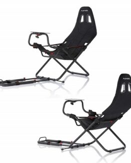 silla gaming playseats challenge precio barato