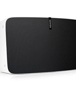 sonos play5 precio barato