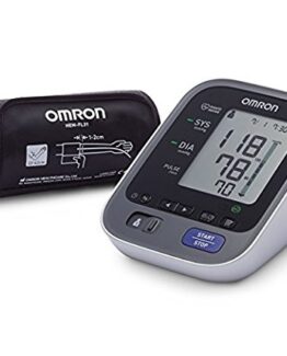 tensiometro omron 7 mas barato oferta