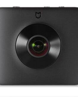 xiaomi camara esfera mejor precio