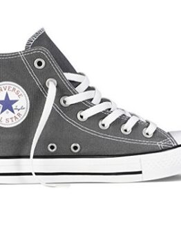 zapatillas converse chuck taylor comprar baratas online