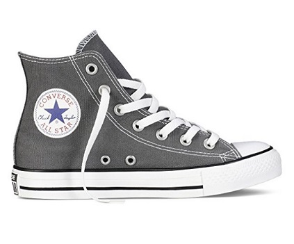 Converse Chuck Taylor All Star MÁS BARATAS | Regalos y Chollos