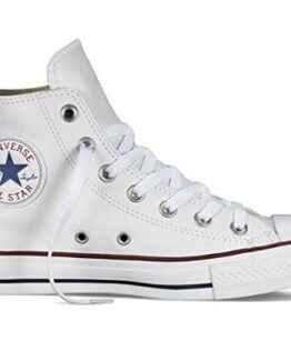 zapatillas converse core lea comprar baratas