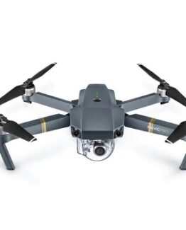 DJI Mavic Pro Mini RC comprar online barato