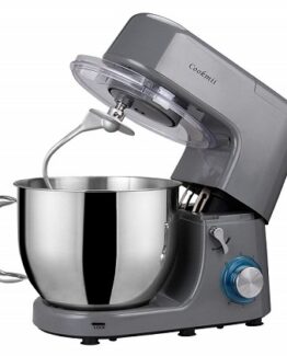 batidora amasora cookmii precio barato