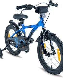 bicicleta niños prometheus comprar barata ofertas