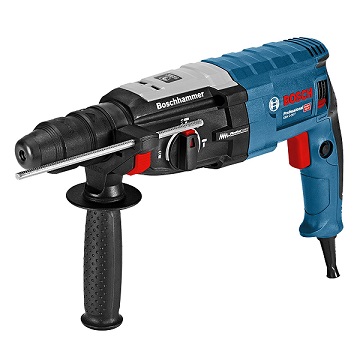 bosch gbh 2 28 f comprar barato online