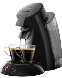 cafetera philips senseo original precio mas barato