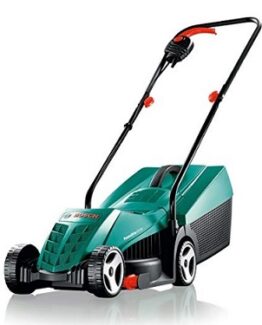 cortacesped bosch arm 32 comprar barato online