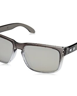 gafas de sol oakley holbrook comprar online baratas