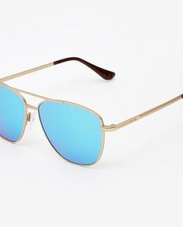 gafas-sol-hawkers karat comprar online