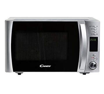 horno microondas candy comprar precio mas barato