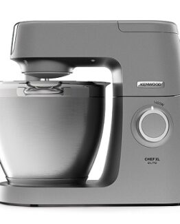 kenwood chef elite xl comprar precio barato online