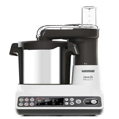 kenwood kcook multi precio barato online