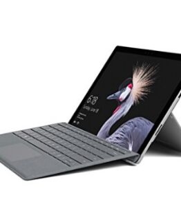 microsoft surface pro comprar precio barato