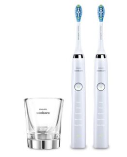 philips sonicare diamond clean precio mas barato