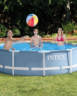 piscina intex desmontable barata comprar por internet